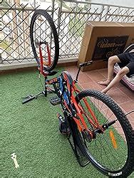 Buy Leader Xtreme MTB 26T IBC Mountain Bicycle/Bike Without Gear Single ...