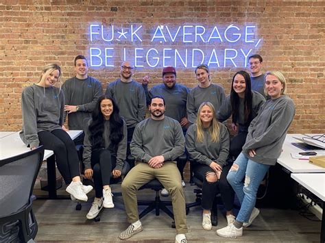 Engtal Office Photos