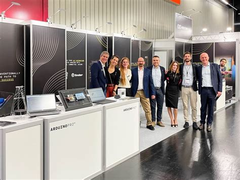 SPS MIT Arduino 的图像结果