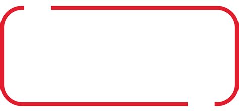 Image result for Long Rectangle