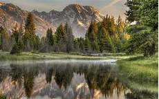 Nature Wallpaper Outside by Outdoor Wallpapers Hd Desktop Wallpapers 4k Hd Nature Wallpaper Outside