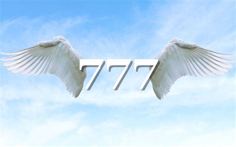 777 Meaning in Money: Angel Number Message for Abundance – Buddha & Karma