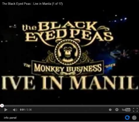 Image result for JavaScript by Yahoo! Baba Playlist