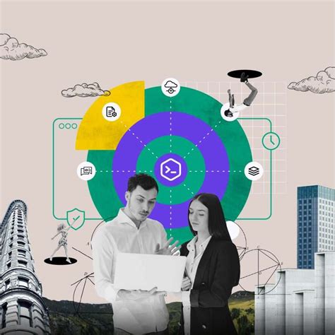 Business Software Development Company 的图像结果