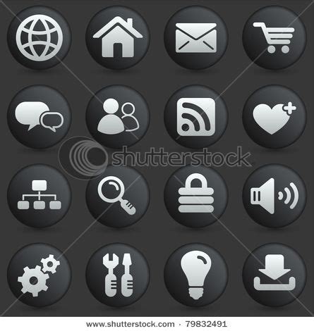 Example Icon in Computing 的图像结果