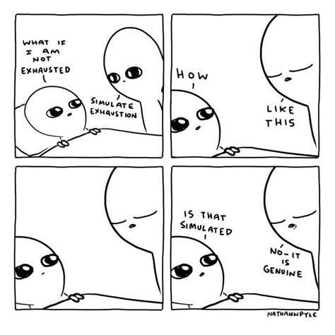 Image result for Alienware Funny