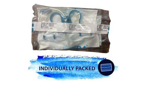 R4 URINE BAG WITH BOTTOM OUTLET (PACK OF 5 PCS) Urine Bag For Women ...