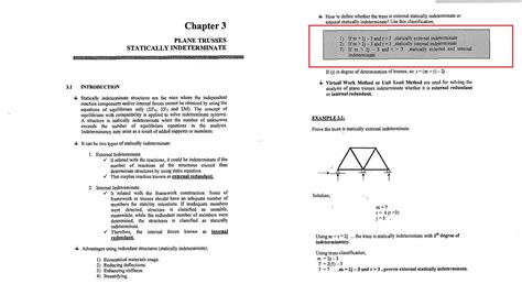 Image result for Interdeterminates