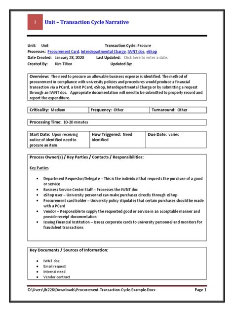 Image result for Customer Transaction