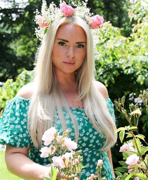 Hello Bombshell 的图像结果