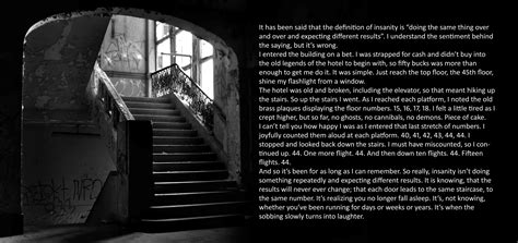 Short Story Ideas Horror at Karen Evans blog