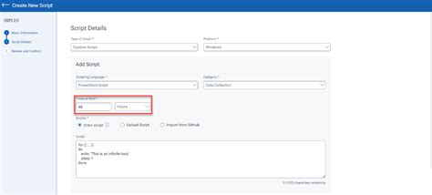 Image result for How to Adding a Wait to a Automatically Execute Script