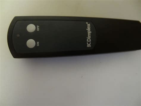Image result for Dimplex Fireplace Remote Control Instructions