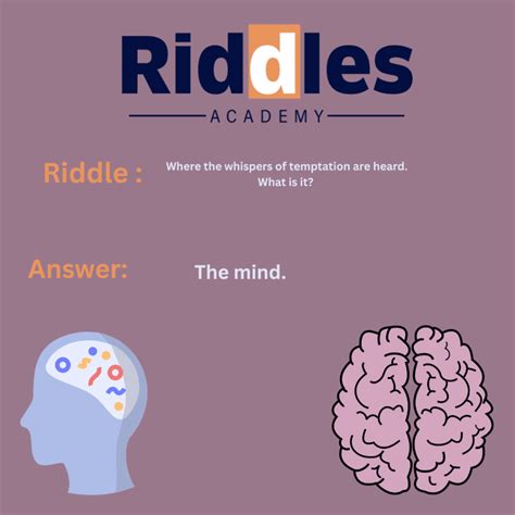 110+ Dirty Mind Riddles to Get You Thinking (with Answers)