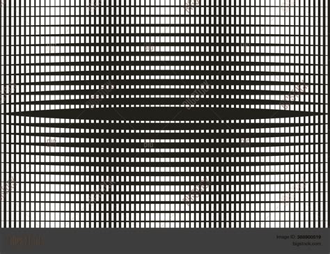 Image result for Random Grid Vector