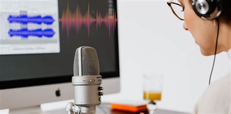 Image result for Audio Classification Using Deep Learning