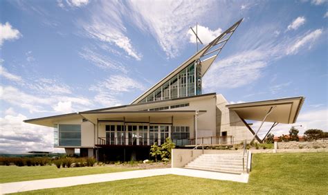 Blessed John Xxiii Church