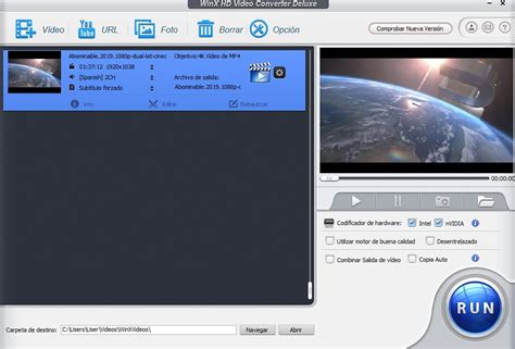 Image result for Convertidor Video Encoder