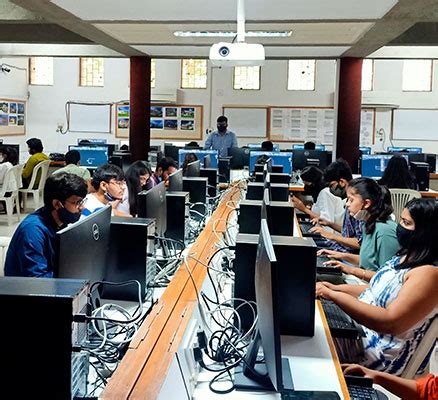 Image result for Infrastructure Lab