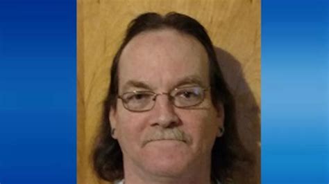 High risk sex offender moving to new address in Moorhead