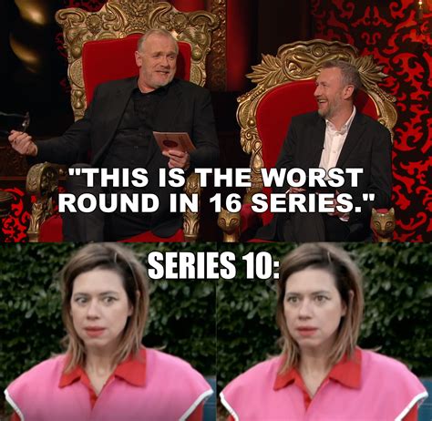 The Prize Task : r/taskmaster