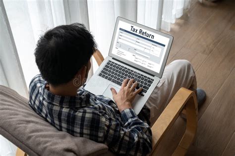 Image result for How to File Return Online