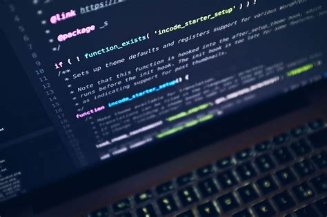 Civil Python Bundle 的图像结果
