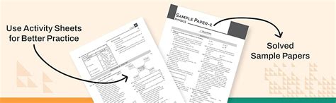 Gurukul By Oswal HSC Science Last Years Solved Papers MH Board Class 12 ...