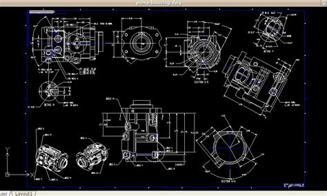 Image result for Free 3D CAD Software