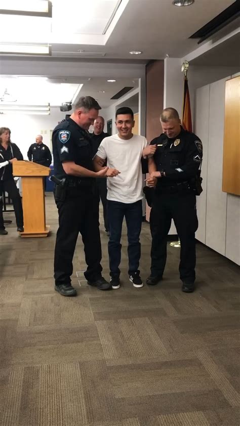 Image result for Taser Fail