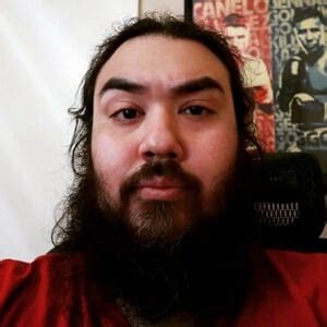 Image result for Non-Computer Coding Games Using Algorithms for Addition
