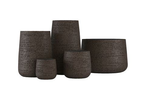 3D Studio Max Models 的图像结果