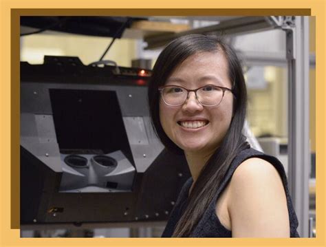 Image result for Van Der Pool Computer Science