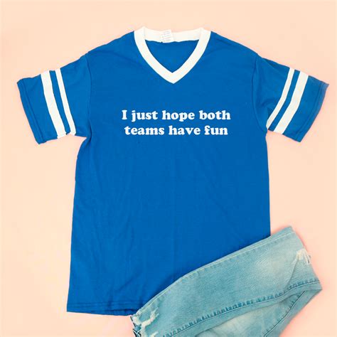 Funny Adult T-Shirts - Find A T-Shirt That Tickles Your Fancy ...