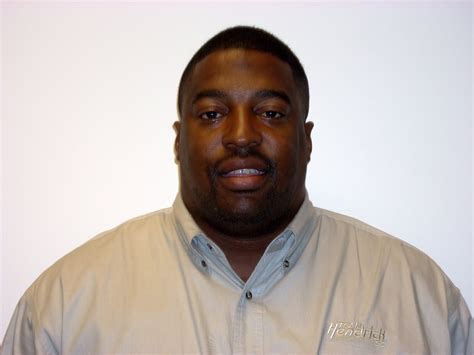 Honda Cars of Rock Hill, Near Charlotte, NC: HCRH SALES REP FOR THE ...