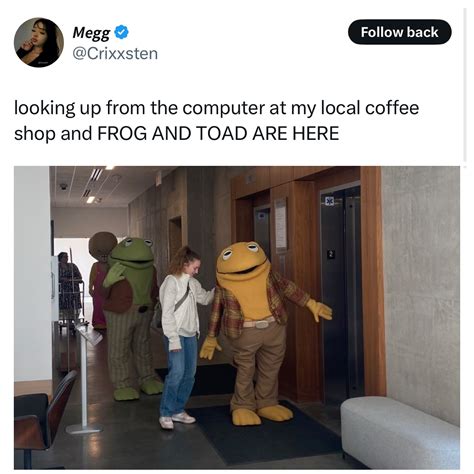 Memes | Follow @kalesalad for important news. A Detroit woman named Dajua Blanding, who raps ...