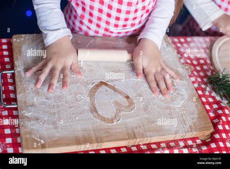 Image result for How to Make Model of Human Heart Using Flour