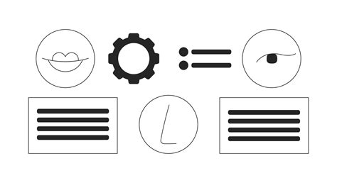 Image result for Computer Vision Test Data Black Face SVG