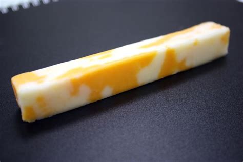 Image result for How Is String Cheese Made
