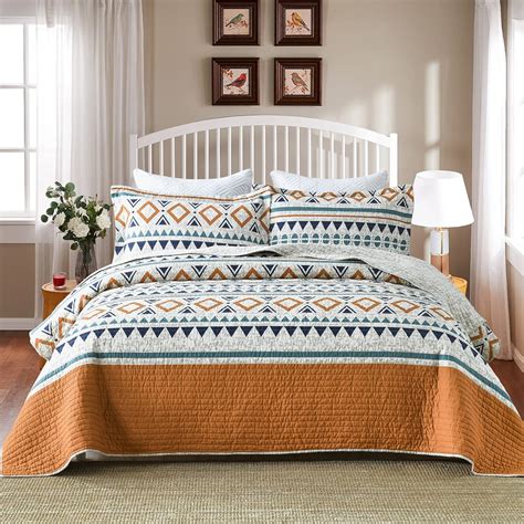Quilt King Size