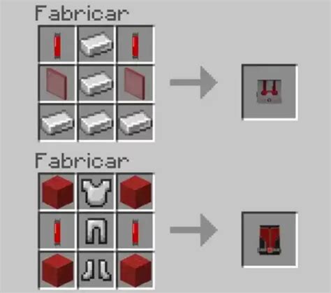 Ant-Man Mod Minecraft PC 的图像结果