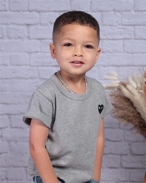 Jenesis Sanchez (@jenesisgiselle) • Instagram photos and videos