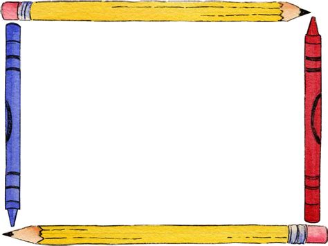 PPT Background Clip Art 的图像结果