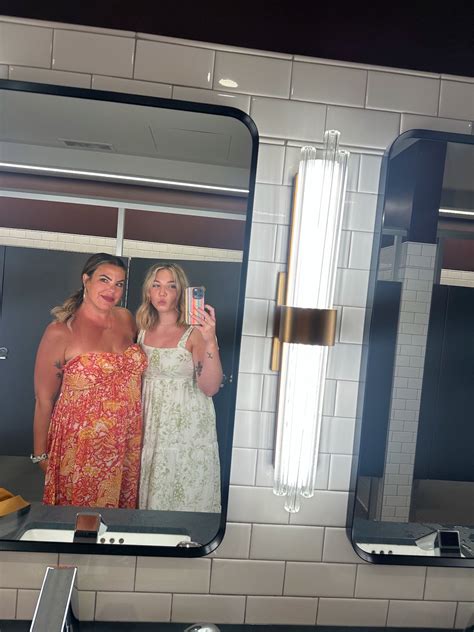 Gallery | kelseyswrld | VSCO