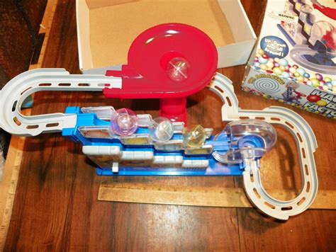 Machine Blue Ball Factory 的图像结果