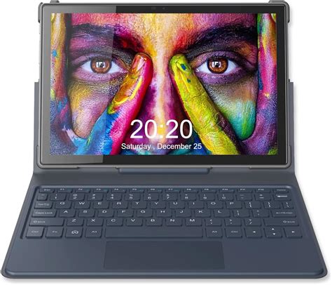 Amazon Tablet Ten Inch 的图像结果