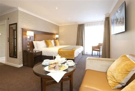 INVERCARSE HOTEL DUNDEE, BW SIGNATURE COLLECTION (Scotland) - Hotel ...
