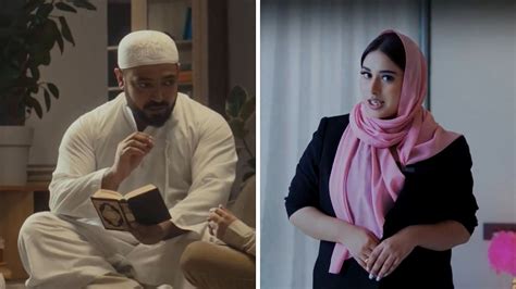 Karjat 'Halal Lifestyle' Township Sparks Communal Row; NHRC Seeks State ...