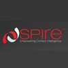 Bangalore-based Big Data startup Spire Technologies raises $8M in ...