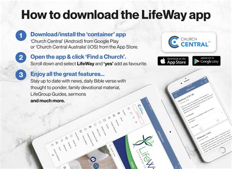 Image result for LifeWay Less0nhelp Numbers